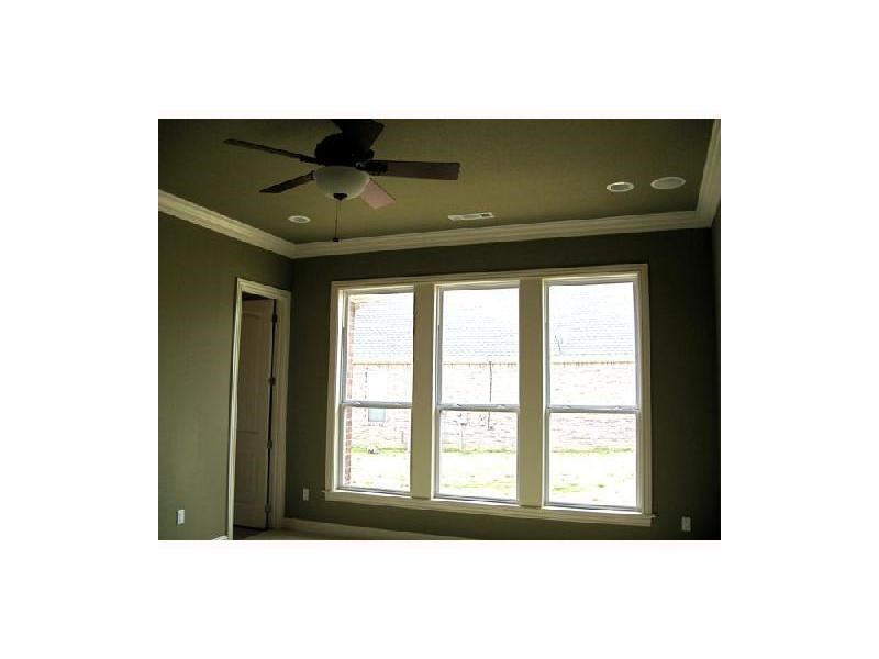 TURNBERRY @ THE PEAKS - Residential Lease