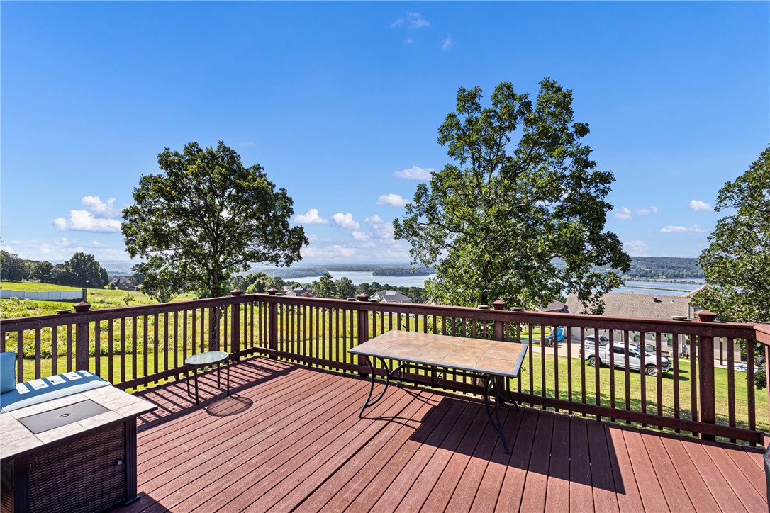 Pleasant View Estates Phase 1 - Residential