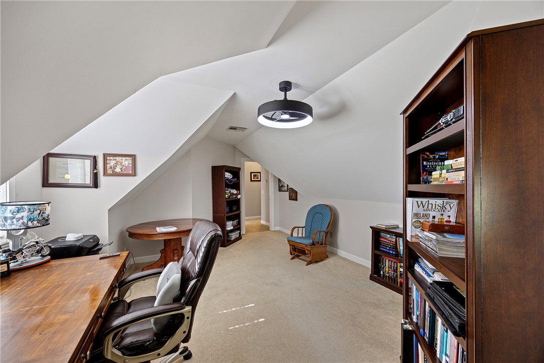 Pleasant View Estates Phase 1 - Residential