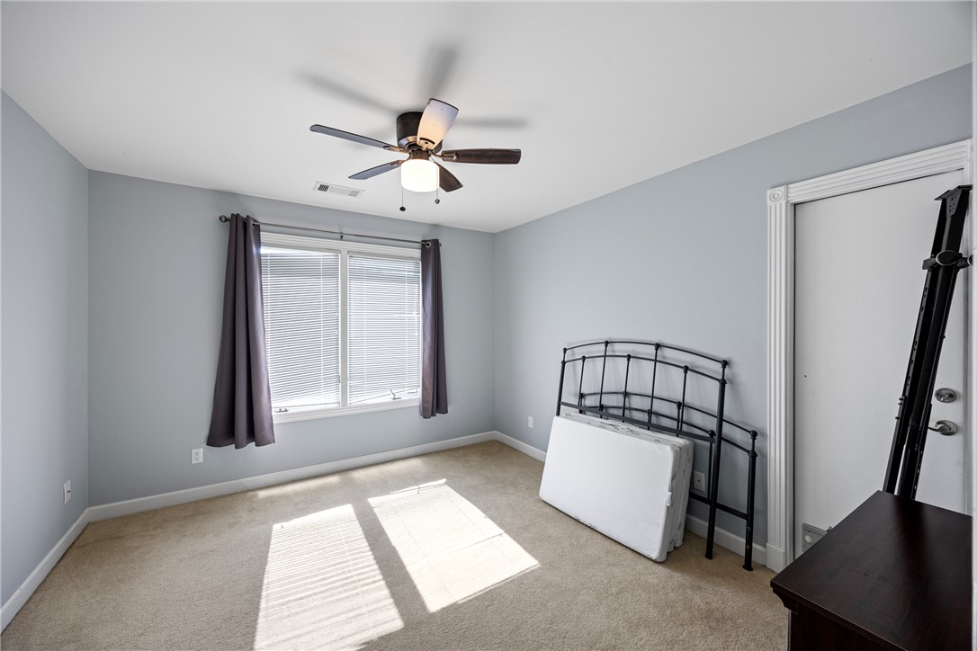Pleasant View Estates Phase 1 - Residential