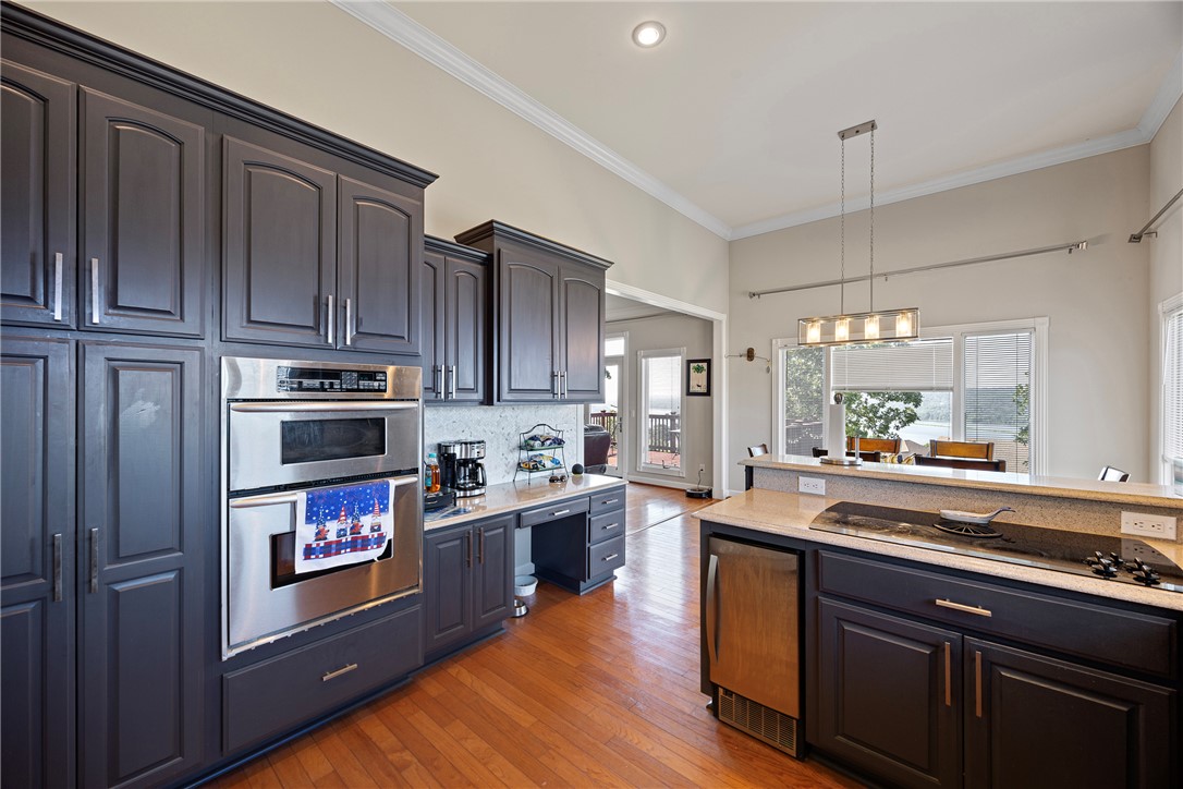 Pleasant View Estates Phase 1 - Residential