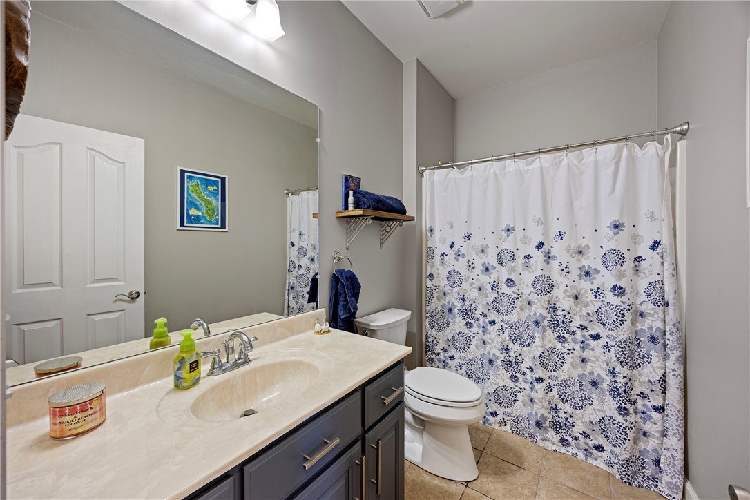 Pleasant View Estates Phase 1 - Residential