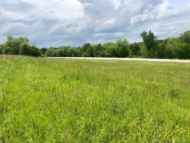 East Ridge Estates - Land