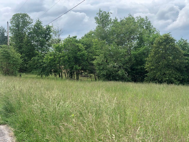 East Ridge Estates - Land