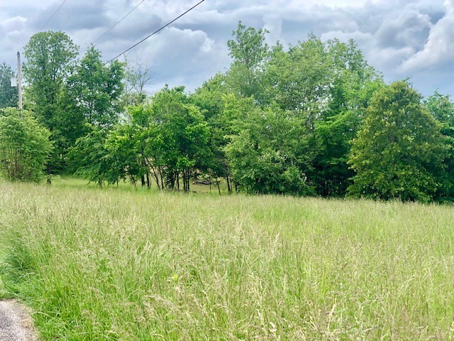 East Ridge Estates - Land