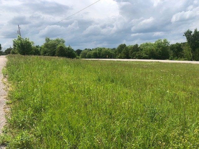 East Ridge Estates - Land