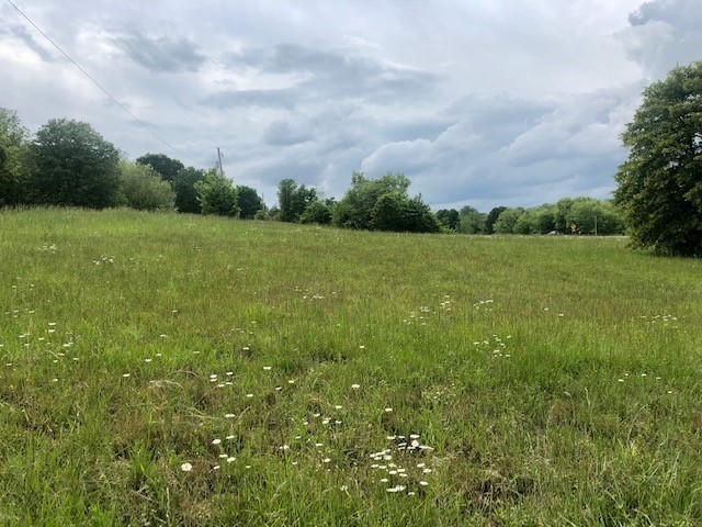 East Ridge Estates - Land