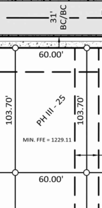 Vacant Lot