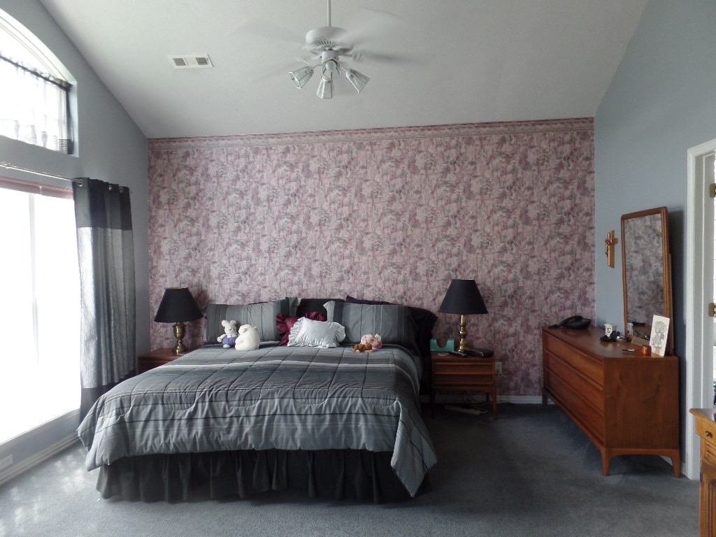 Dawn Hill C C Resort Rurban - Residential