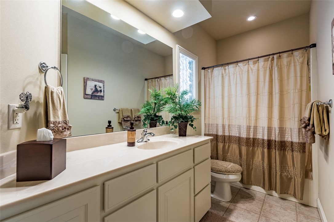 Kincardine Sub Bvv - Residential