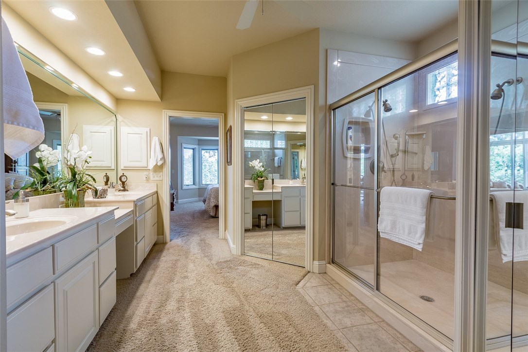 Kincardine Sub Bvv - Residential