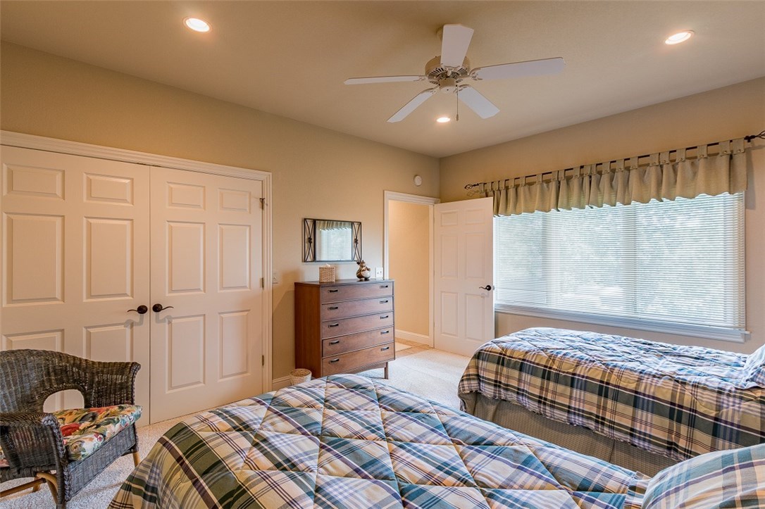 Kincardine Sub Bvv - Residential