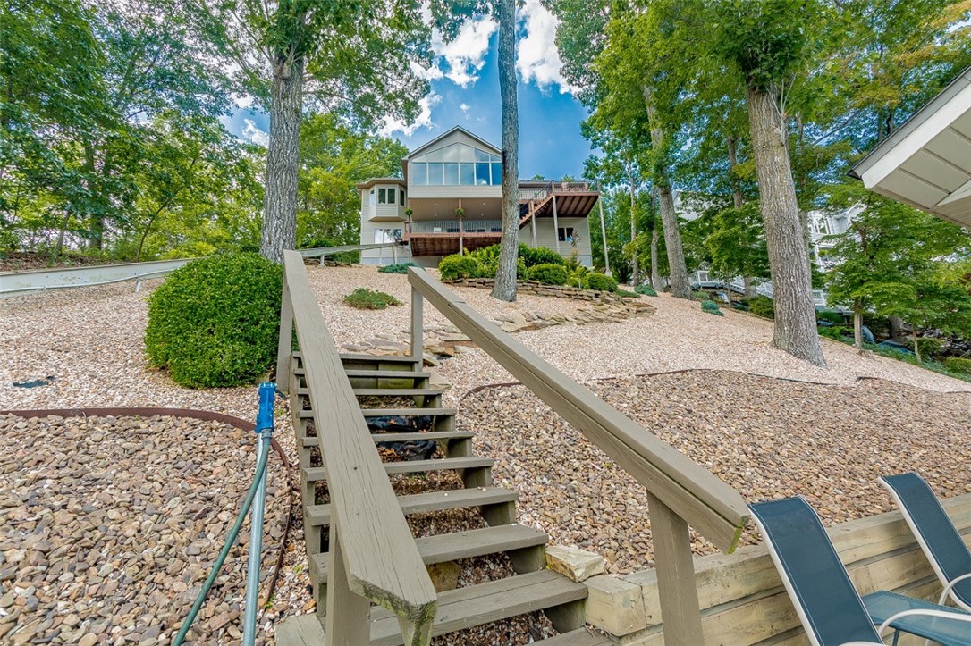Kincardine Sub Bvv - Residential