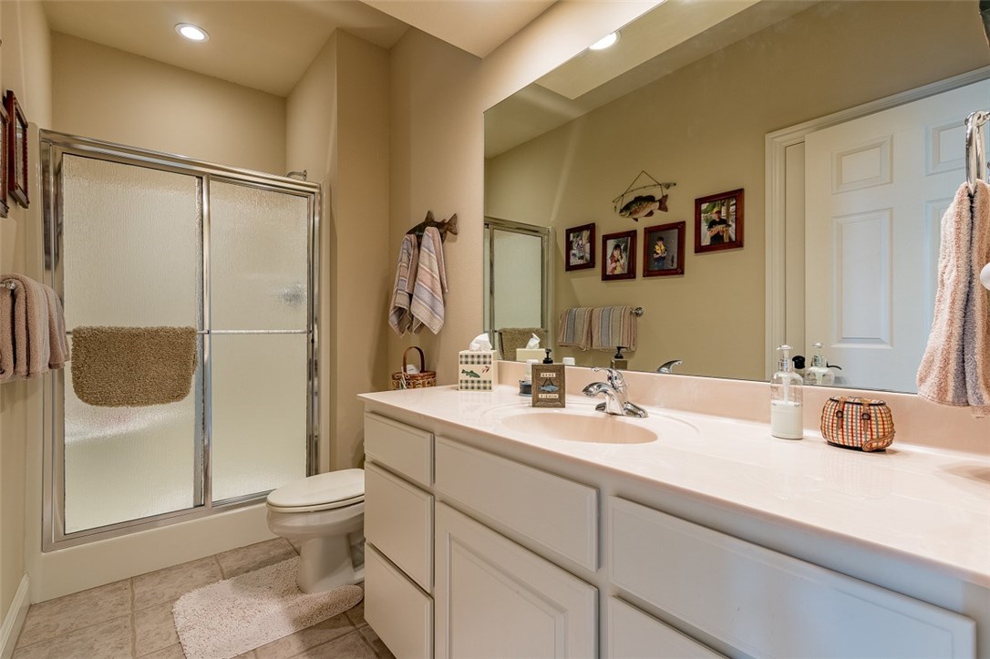 Kincardine Sub Bvv - Residential