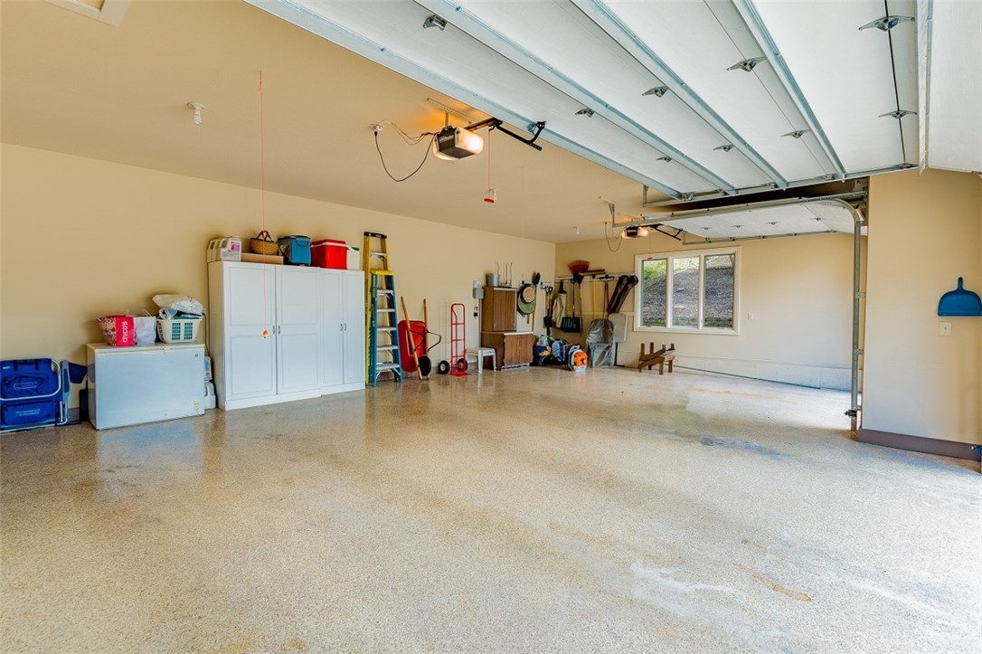 Kincardine Sub Bvv - Residential