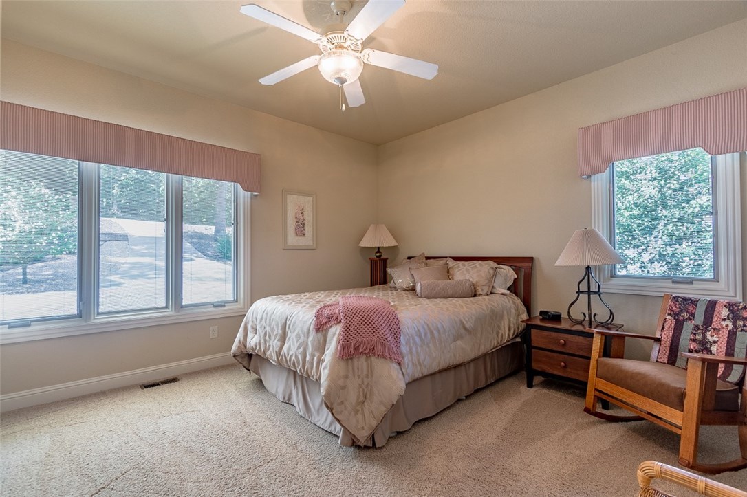 Kincardine Sub Bvv - Residential