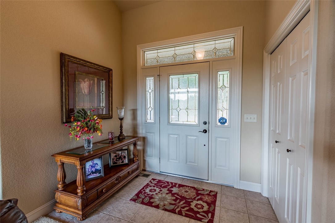 Kincardine Sub Bvv - Residential