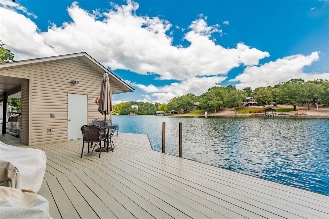 Kincardine Sub Bvv - Residential