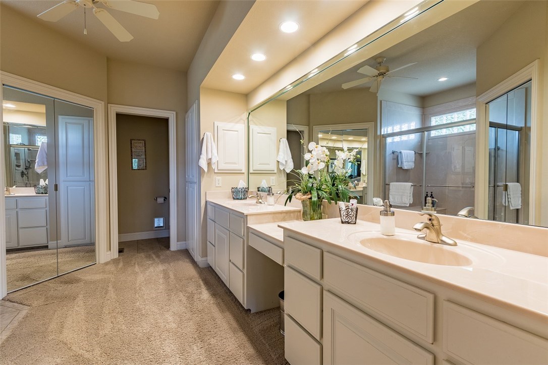 Kincardine Sub Bvv - Residential