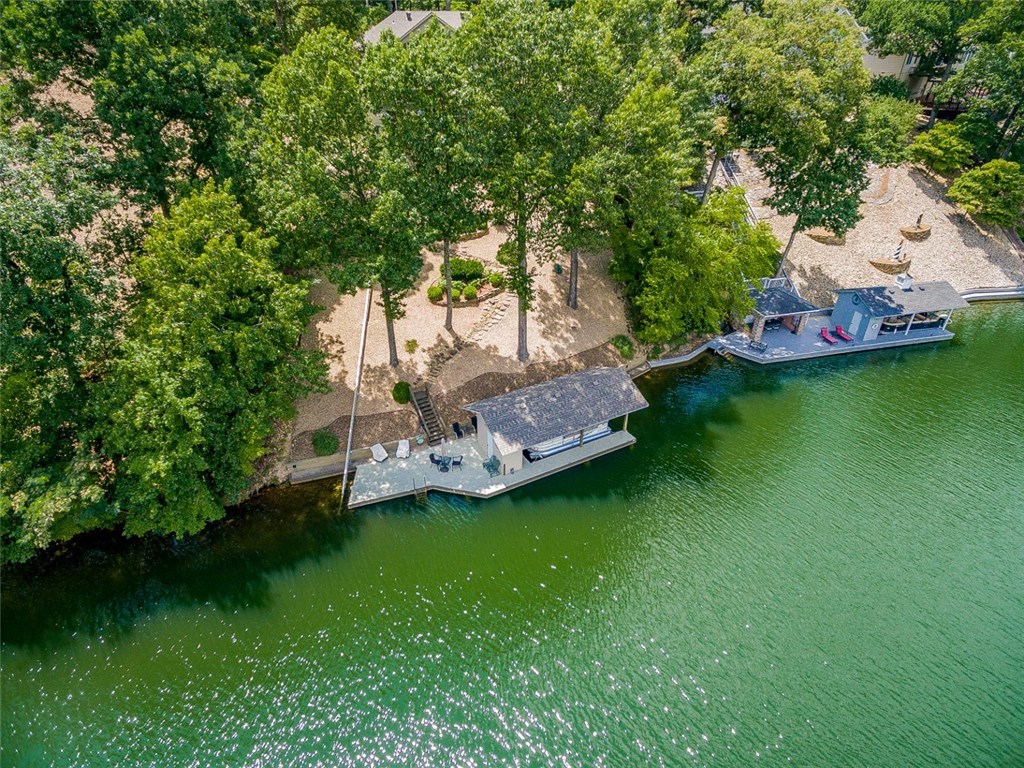 Kincardine Sub Bvv - Residential