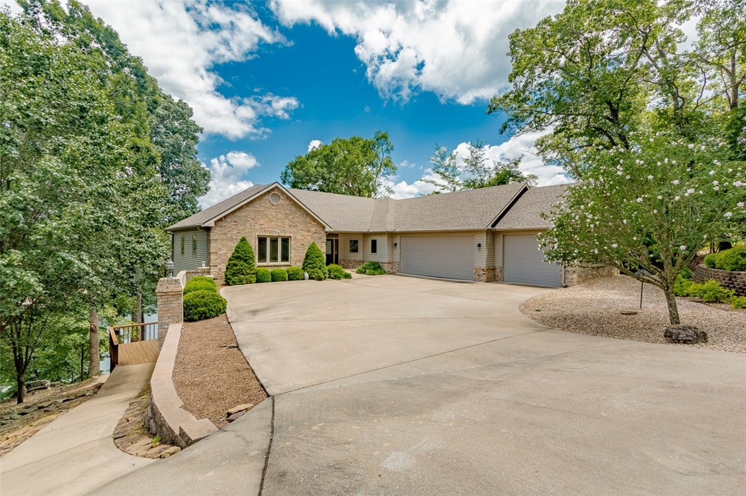 Kincardine Sub Bvv - Residential