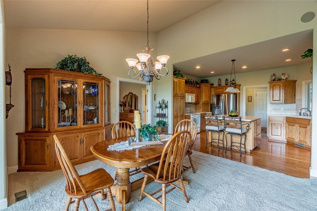 Kincardine Sub Bvv - Residential