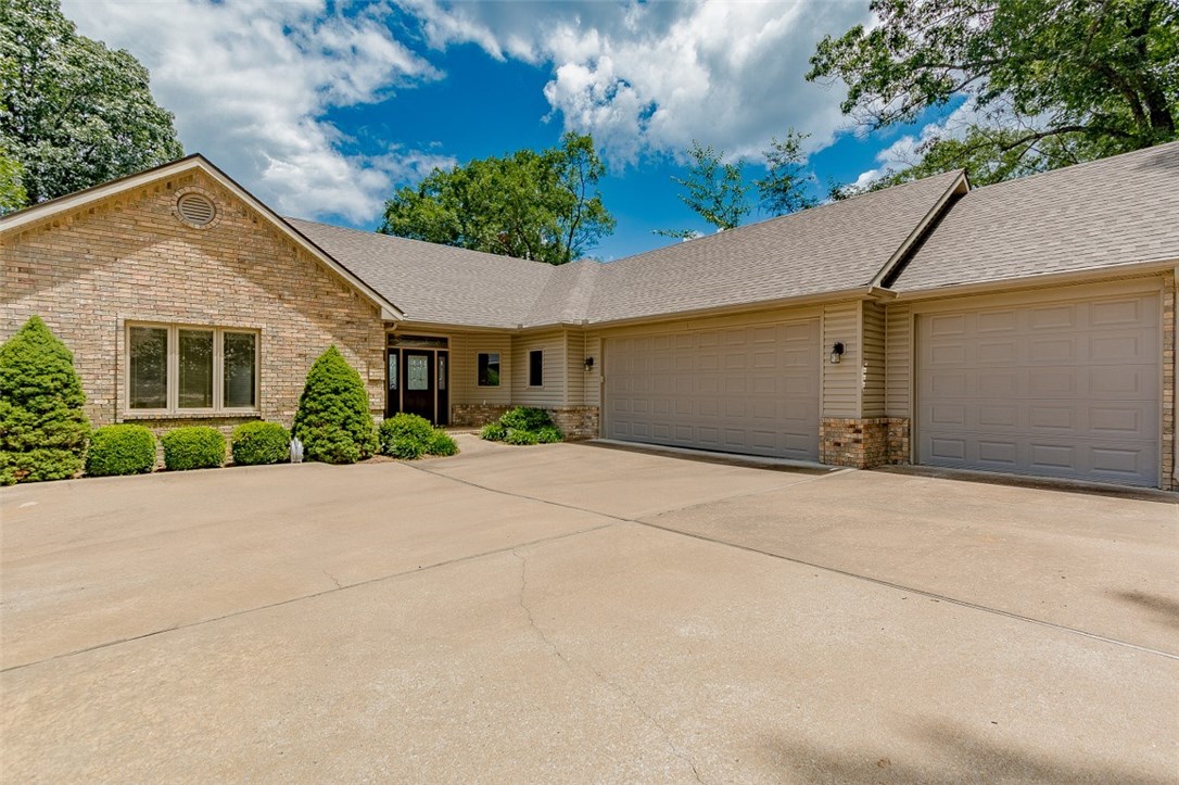 Kincardine Sub Bvv - Residential