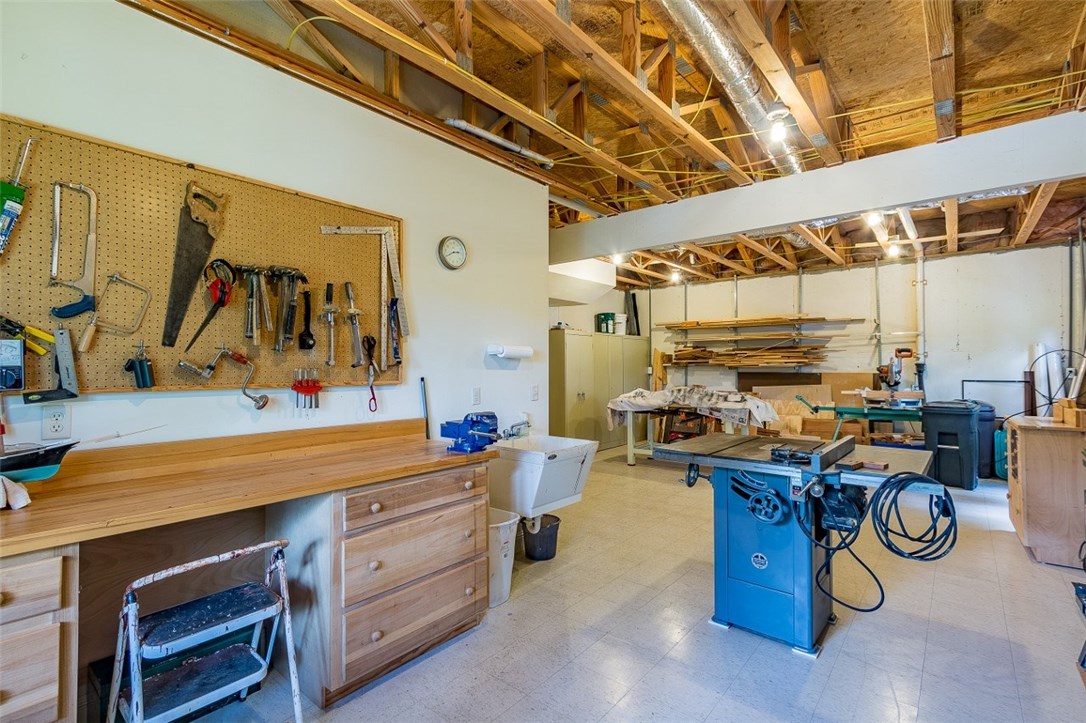 Kincardine Sub Bvv - Residential