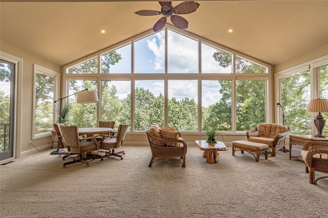 Kincardine Sub Bvv - Residential