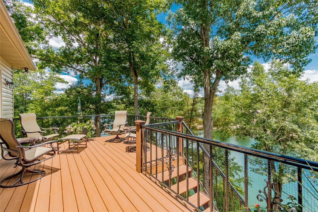 Kincardine Sub Bvv - Residential