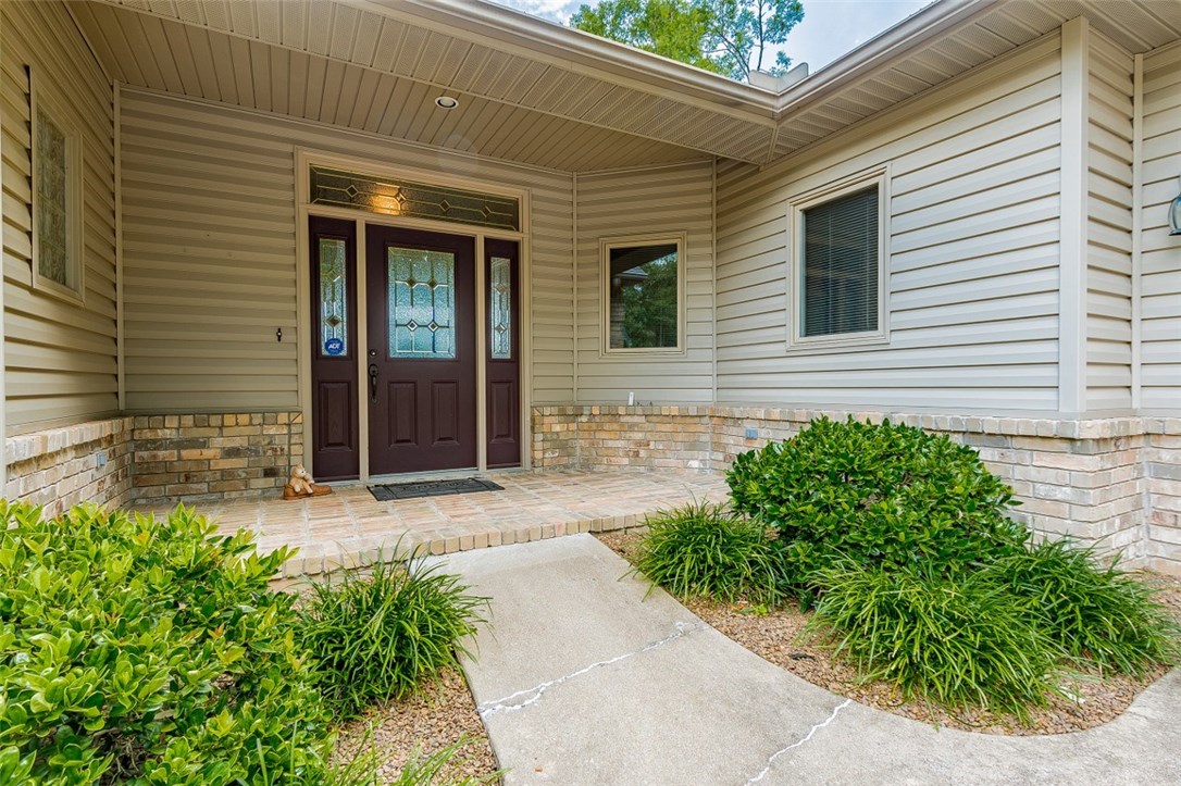 Kincardine Sub Bvv - Residential