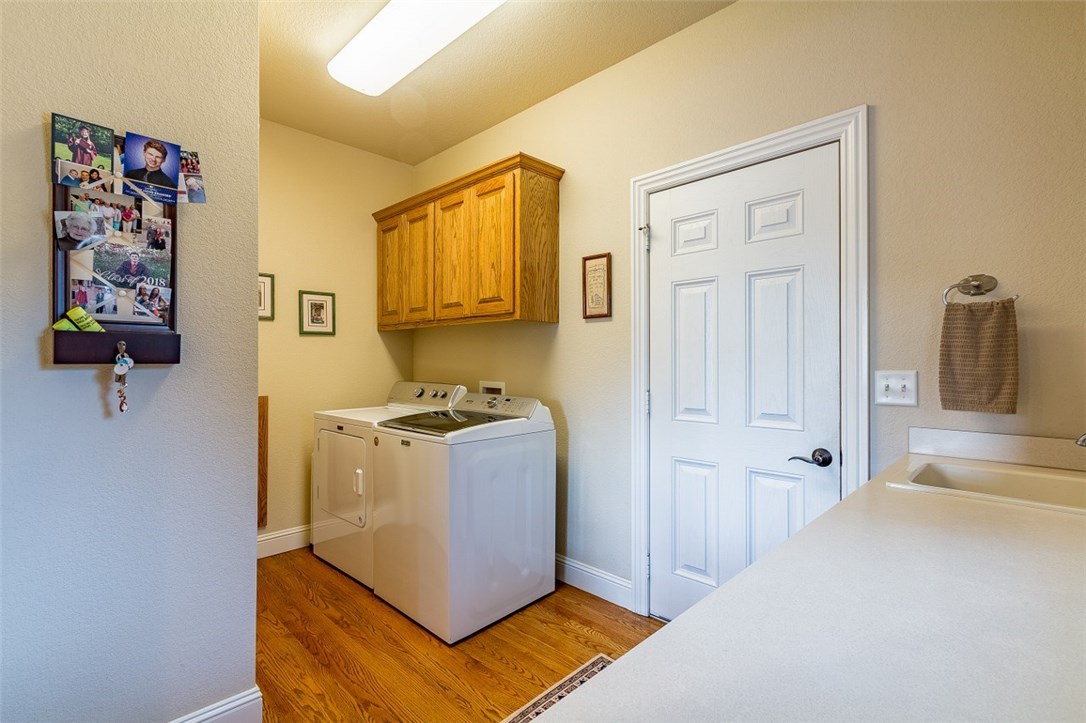 Kincardine Sub Bvv - Residential