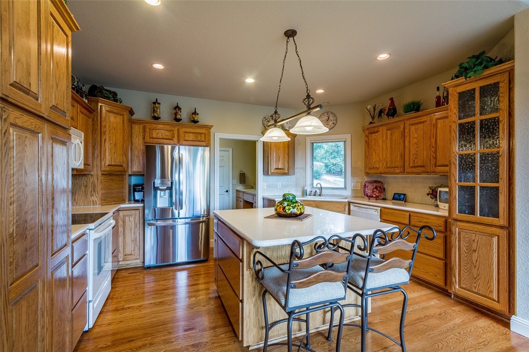 Kincardine Sub Bvv - Residential
