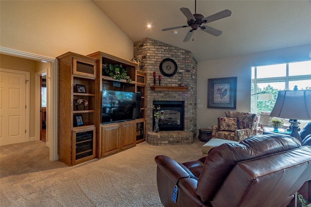 Kincardine Sub Bvv - Residential
