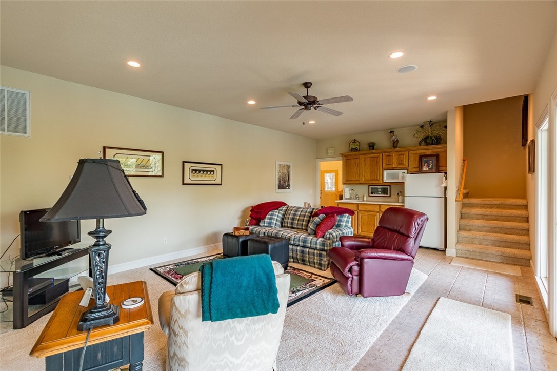 Kincardine Sub Bvv - Residential