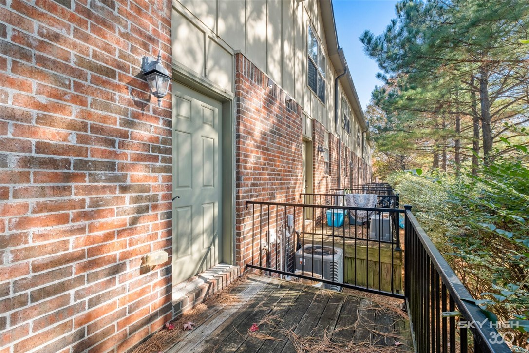 Karrington Ridge Hpr - Residential Lease