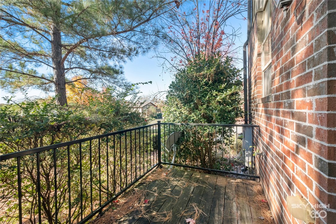 Karrington Ridge Hpr - Residential Lease