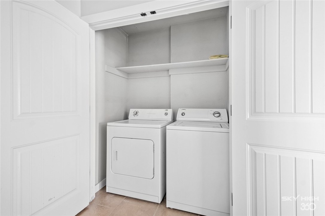 Karrington Ridge Hpr - Residential Lease