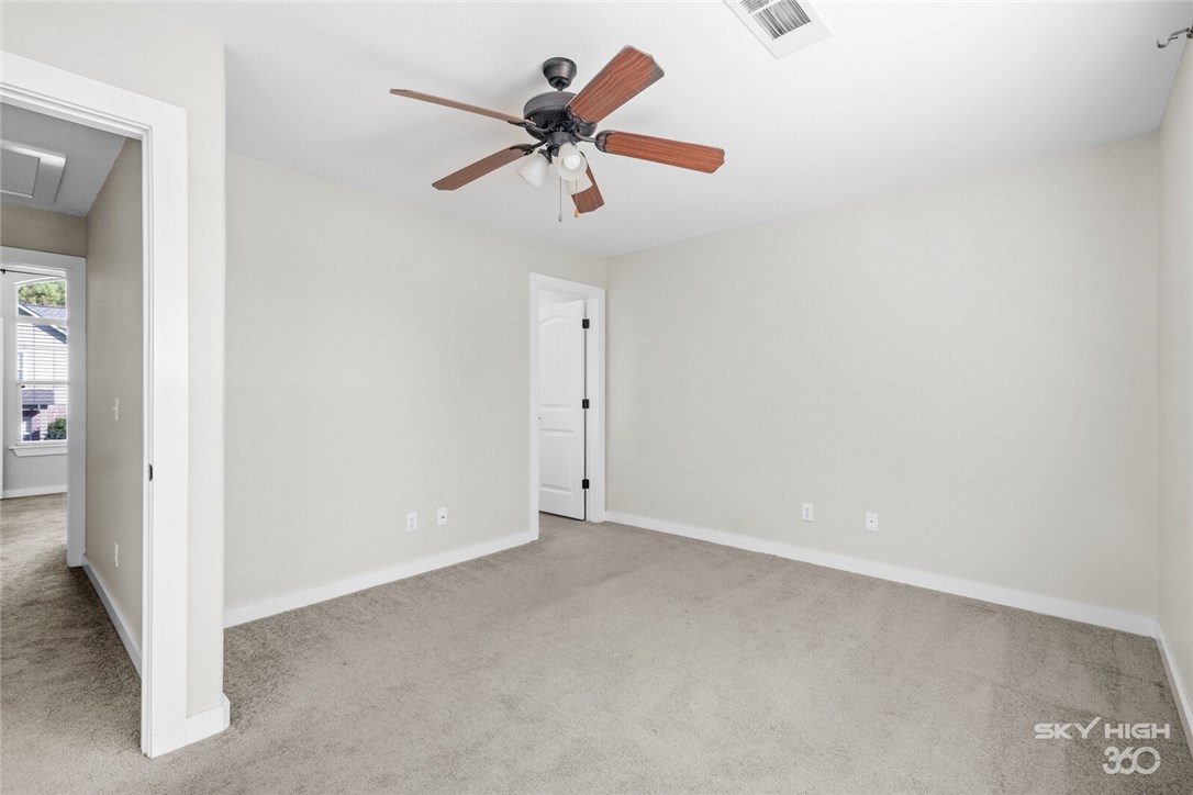 Karrington Ridge Hpr - Residential Lease