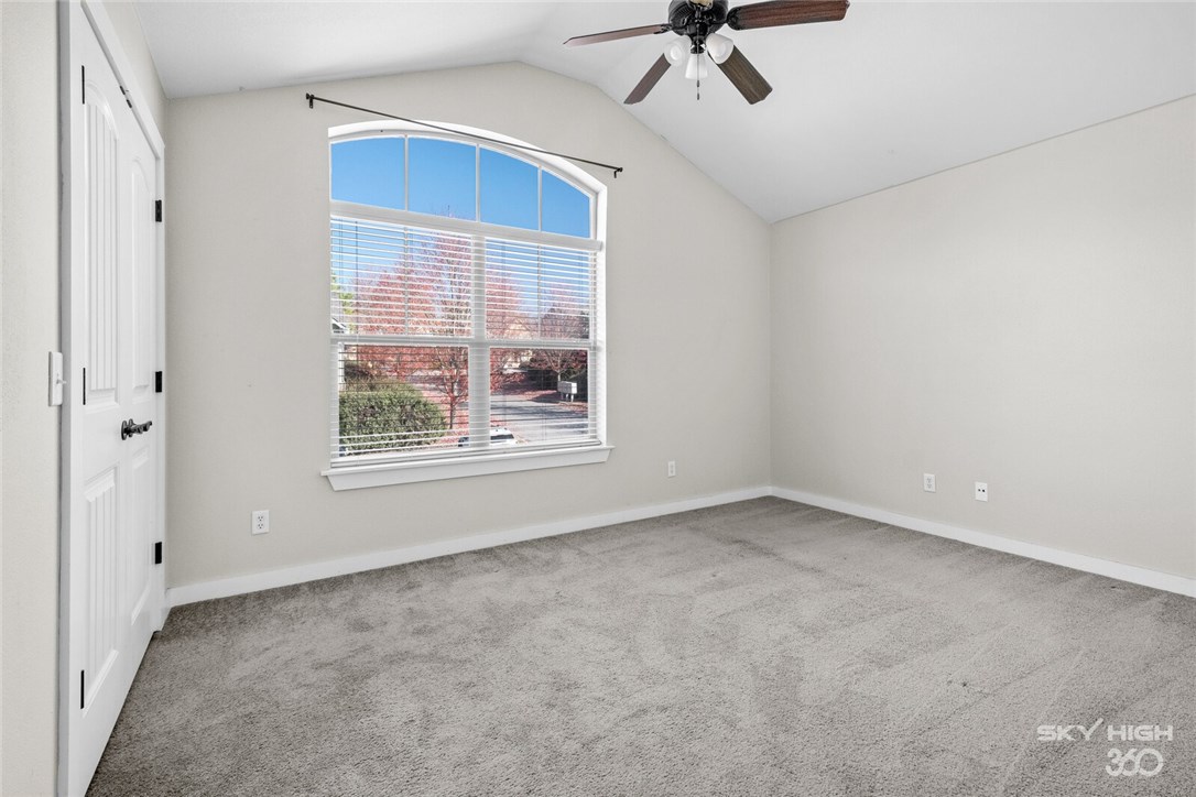 Karrington Ridge Hpr - Residential Lease