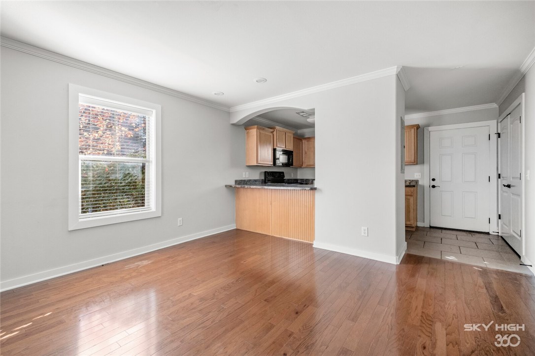 Karrington Ridge Hpr - Residential Lease