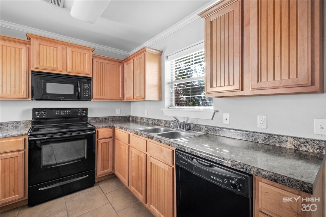 Karrington Ridge Hpr - Residential Lease