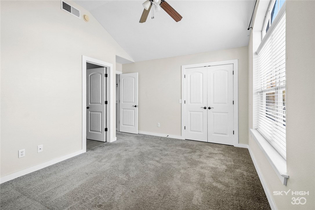 Karrington Ridge Hpr - Residential Lease