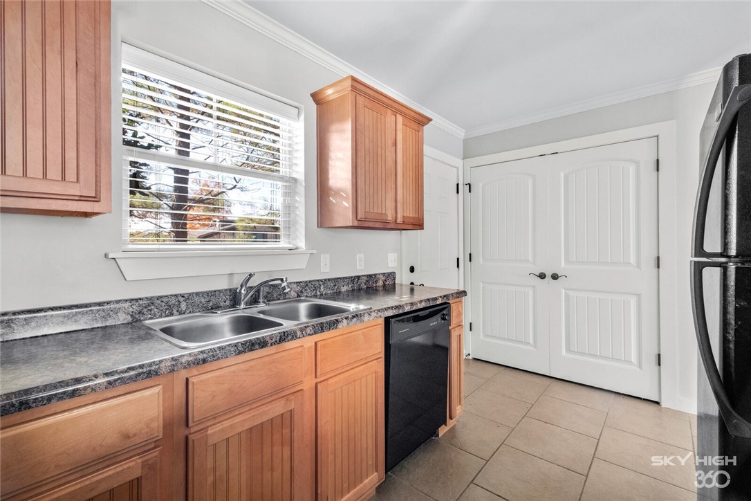 Karrington Ridge Hpr - Residential Lease