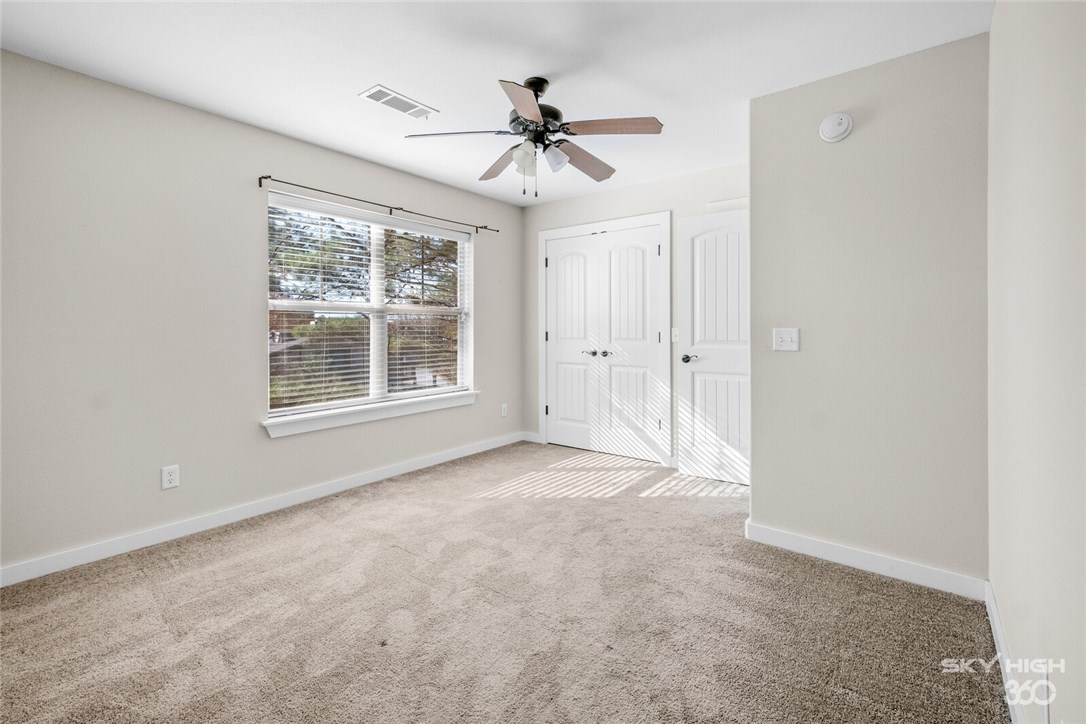 Karrington Ridge Hpr - Residential Lease