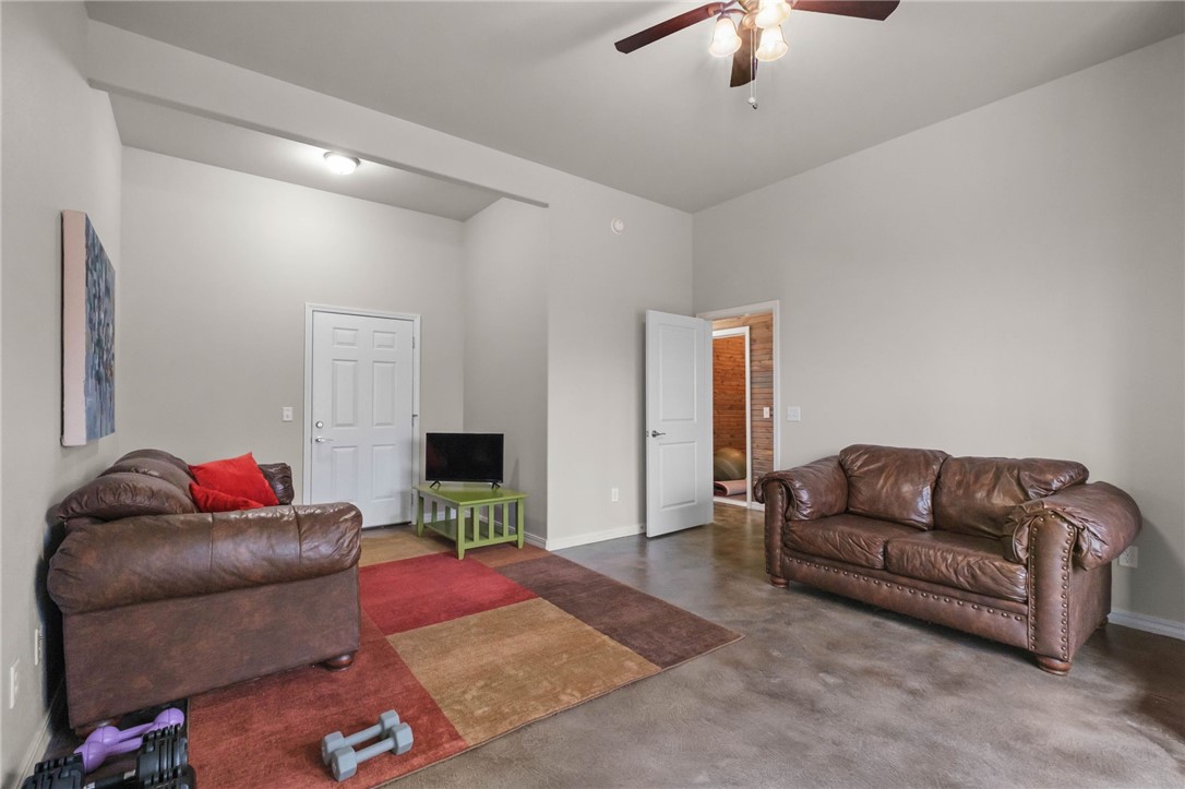 Quail Hills Sub Ph 1 Rurban - Residential