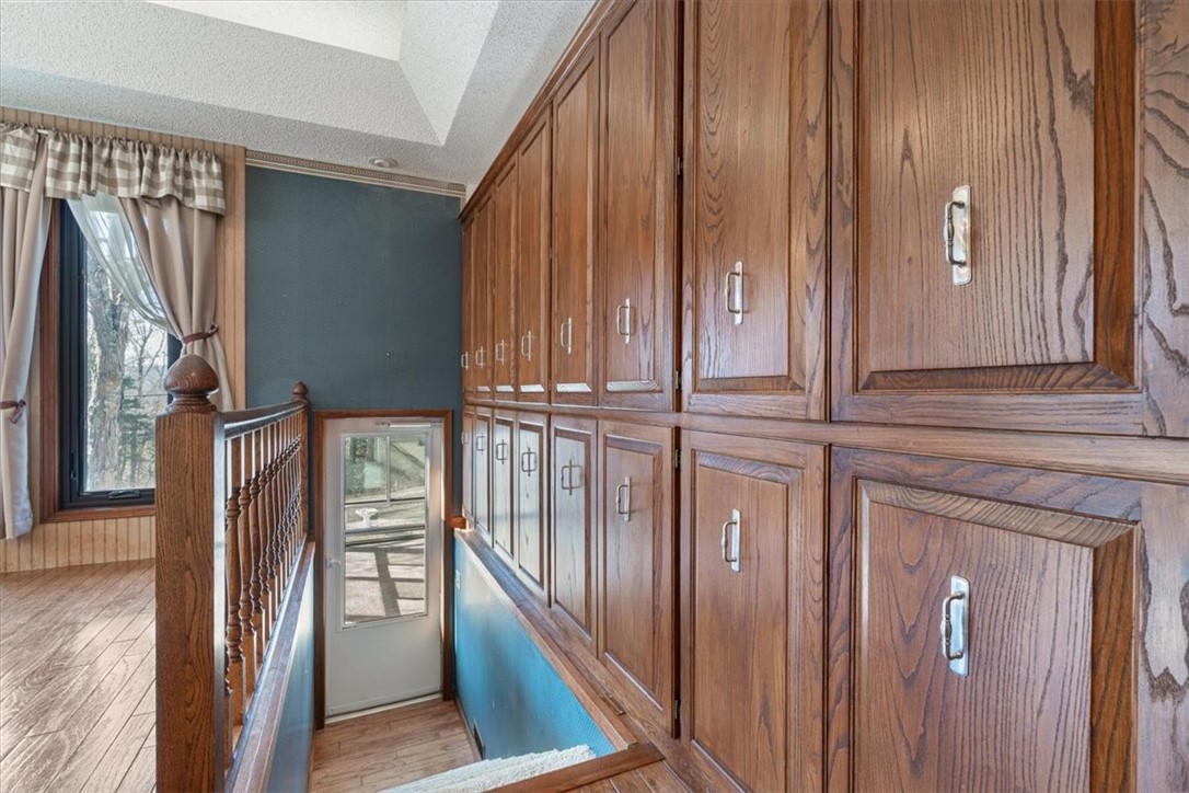 Unit 102 Holiday Island - Residential