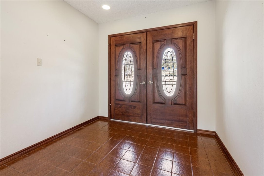 Unit 102 Holiday Island - Residential