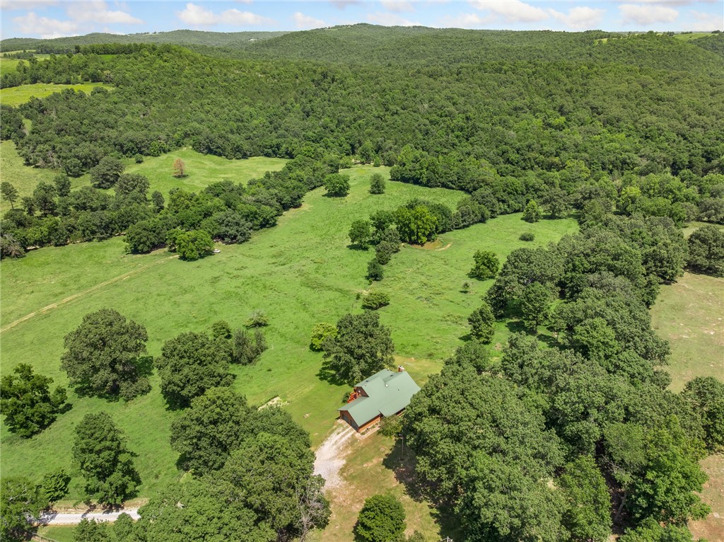 none - Residential