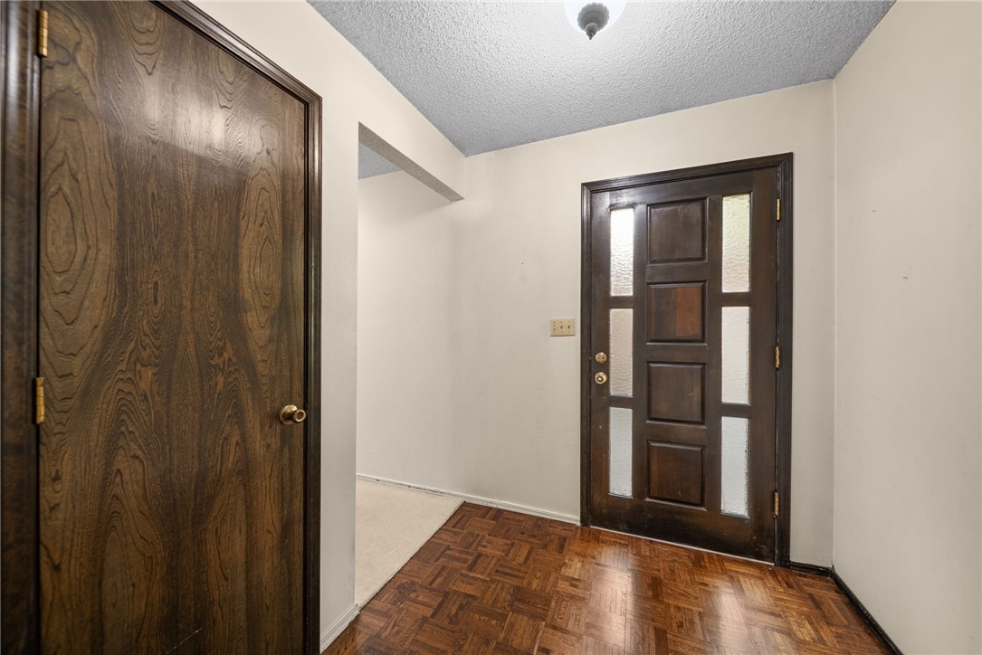 Springdale Outlots - Land